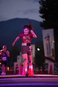 BIB: 
                            <button type="button" onclick="openModal(27895666)" class="btn btn-primary btn-sm float-right btn-popup" data-toggle="modal" data-target=".modal-high-quality">
                        <i class="fas fa-shopping-cart"></i> Add to Cart
                    </button>
                                            <button type="button" onclick="isThisMe(27895666, true)" class="btn btn-success btn-sm float-right btn-popup btn-isme hidden" data-toggle="tooltip" data-placement="bottom" title="นี่คือรูปของคุณใช่ไหม คลิกที่นี่เพื่อเอาเข้าอัลบั้ม">
                        <i class="fas fa-plus"></i> Add to album
                    </button>
                    <button type="button" onclick="isThisMe(27895666, false)" class="btn btn-warning btn-sm float-right btn-popup btn-isnotme hidden">
                        <i class="fas fa-ban"></i> Remove from album
                    </button>